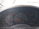 NISSAN TITAN LE 1N6BA07B15N543247 снимка