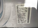 NISSAN TITAN LE 1N6BA07B15N543247 снимка