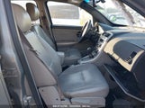 CHEVROLET EQUINOX LT 2CNDL73F266****** снимка