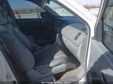 HONDA PILOT EX-L 2HKYF18664H****** fotografie
