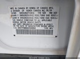 HONDA PILOT EX-L 2HKYF18664H****** снимка