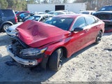 HONDA ACCORD SPORT 1HGCV1F31NA003532 fotografie