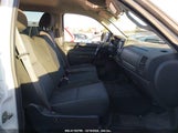 CHEVROLET SILVERADO 1500 LT 3GCPCSE05CG****** снимка