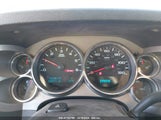 CHEVROLET SILVERADO 1500 LT 3GCPCSE05CG****** снимка