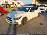 INFINITI Q50 3.0T RED SPORT 400 JN1FV7AP3JM461528 fotografie
