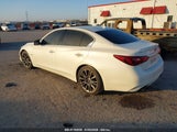 INFINITI Q50 3.0T RED SPORT 400 JN1FV7AP3JM461528 fotografie