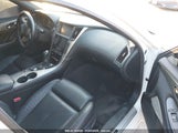 INFINITI Q50 3.0T RED SPORT 400 JN1FV7AP3JM461528 fotografie