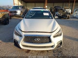 INFINITI Q50 3.0T RED SPORT 400 JN1FV7AP3JM461528 fotografie