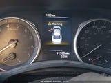 INFINITI Q50 3.0T RED SPORT 400 JN1FV7AP3JM461528 fotografie