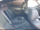 INFINITI Q50 3.0T RED SPORT 400 JN1FV7AP3JM461528 fotografie