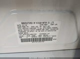 INFINITI Q50 3.0T RED SPORT 400 JN1FV7AP3JM461528 снимка