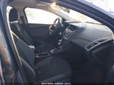 Ford Focus Se 1FADP3F2XEL216800 снимка
