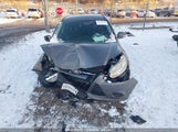 Ford Focus Se 1FADP3F2XEL216800 снимка