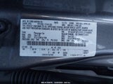 Ford Focus Se 1FADP3F2XEL216800 снимка