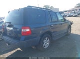 FORD EXPEDITION XL 1FMJU1F58EE****** снимка