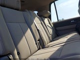 FORD EXPEDITION XL 1FMJU1F58EE****** снимка