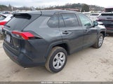 TOYOTA RAV4 LE 2T3H1RFV5RW315120 снимка