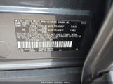TOYOTA RAV4 LE 2T3H1RFV5RW315120 снимка