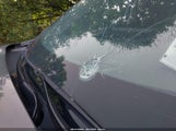 TOYOTA RAV4 LE 2T3H1RFV5RW315120 снимка