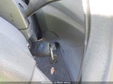 FORD TRANSIT CONNECT XLT PREMIUM NM0KS9CNXCT****** снимка