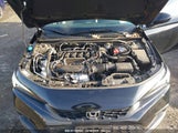 HONDA CIVIC EX-L 19XFL1H71NE****** снимка