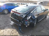 HONDA CIVIC EX-L 19XFL1H71NE****** снимка