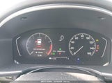 HONDA CIVIC EX-L 19XFL1H71NE****** снимка