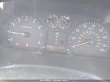 HYUNDAI SONATA GLS/LX KMHWF35H24A****** снимка