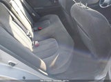 HYUNDAI SONATA GLS/LX KMHWF35H24A****** снимка