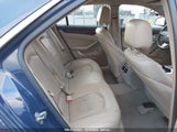 CADILLAC CTS LUXURY 1G6DG5EG4A0****** снимка