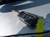 TOYOTA CAMRY SE 4T1G11AK1NU****** снимка
