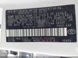 TOYOTA CAMRY SE 4T1G11AK1NU****** снимка