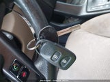 KIA SORENTO LX 5XYKT4A65DG****** снимка