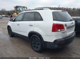 KIA SORENTO LX 5XYKT4A65DG****** снимка