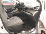 TOYOTA SIENNA LE 5TDKSKFC1NS****** снимка