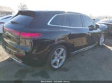 MERCEDES-BENZ EQS 580 SUV 4MATIC 4JGDM4EB8PA014008 photo