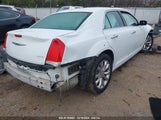 CHRYSLER 300 LIMITED AWD 2C3CCAKG5JH177293 снимка