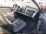 SMART FORTWO BRABUS/PASSION WMEEK31X09K****** снимка