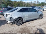 Toyota Corolla Se 5YFS4MCEXMP084545 снимка