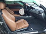 BMW 335IS WBAKG1C57DJ217513 снимка
