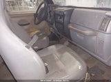JEEP WRANGLER SE 1J4FY29P1VP****** снимка