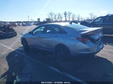 HYUNDAI ELANTRA SEL 5NPLM4AG4NH081132 photo