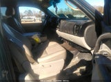 CHEVROLET SILVERADO 1500 LT 1GCEC29J59Z****** снимка