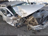 GMC YUKON SLT 1GKEC13T96R****** снимка