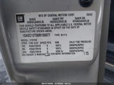 GMC YUKON SLT 1GKEC13T96R****** снимка
