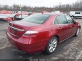 ACURA RL 3.7 JH4KB26609C****** снимка