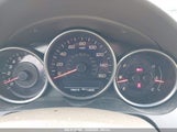 ACURA RL 3.7 JH4KB26609C****** снимка