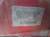 NISSAN SENTRA SV 3N1AB7AP9DL626760 снимка
