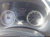 NISSAN SENTRA SV 3N1AB7AP9DL626760 снимка