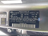 KIA OPTIMA EX 5XXGU4L31HG145557 снимка